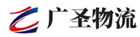 广州到信阳物流公司